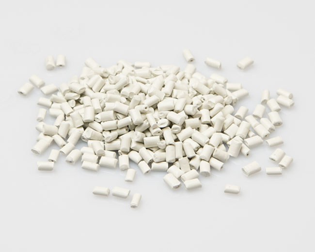 KS Polymer